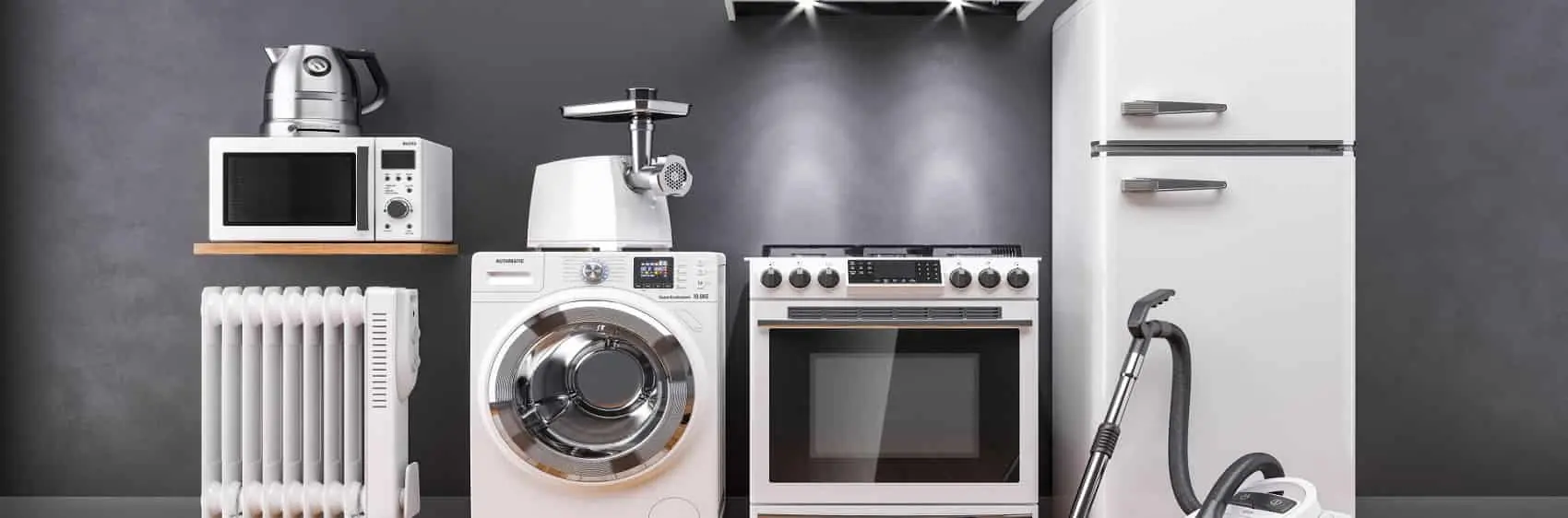 Karamürsel Hotpoint Kombi Servisi